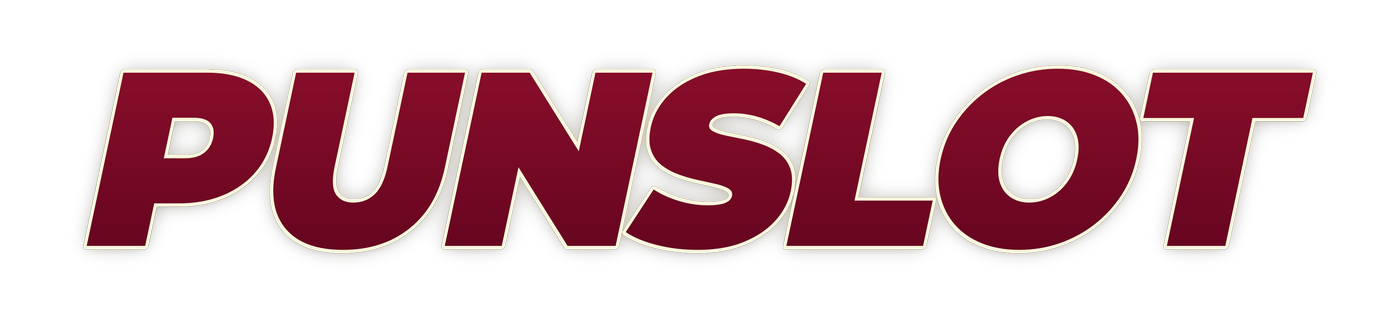 punslot